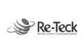 Re-Teck Image